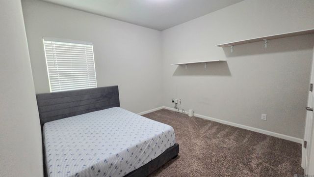 13931 Malbec Ave, Baton Rouge, LA 70817