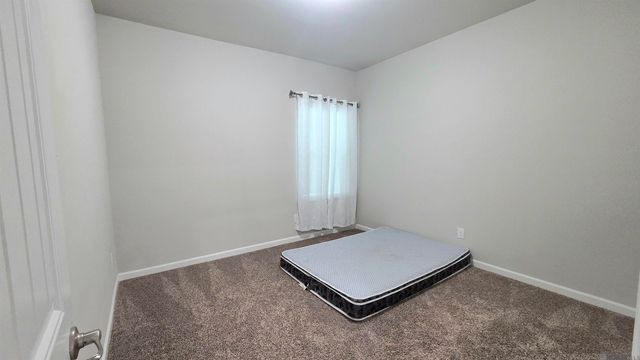 13931 Malbec Ave, Baton Rouge, LA 70817