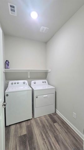 13931 Malbec Ave, Baton Rouge, LA 70817