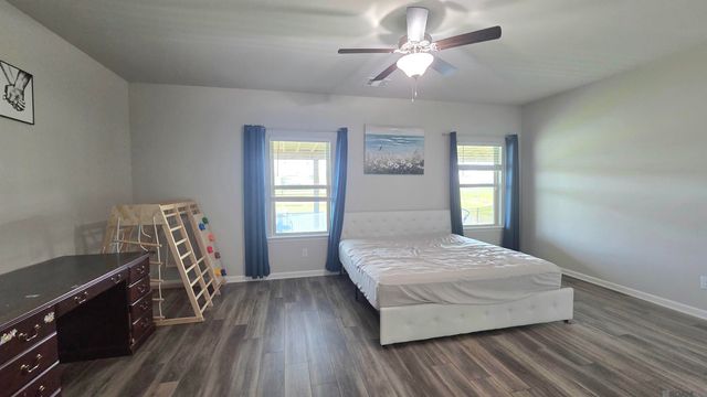 13931 Malbec Ave, Baton Rouge, LA 70817