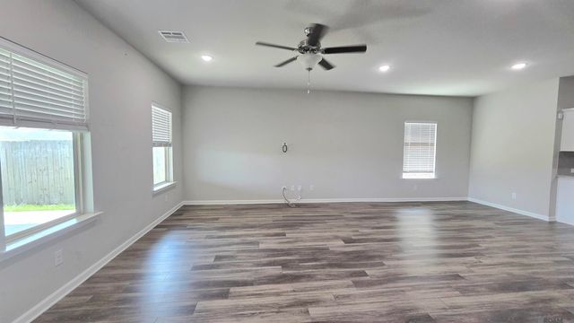 13931 Malbec Ave, Baton Rouge, LA 70817