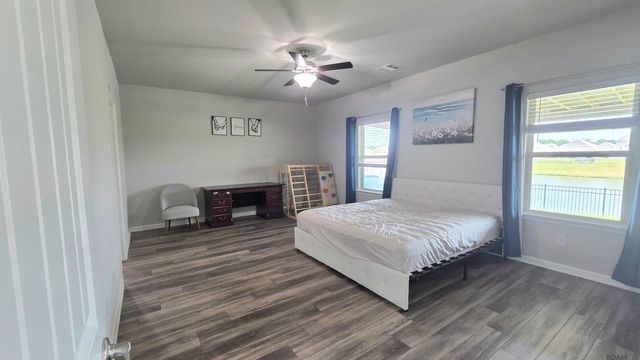 13931 Malbec Ave, Baton Rouge, LA 70817