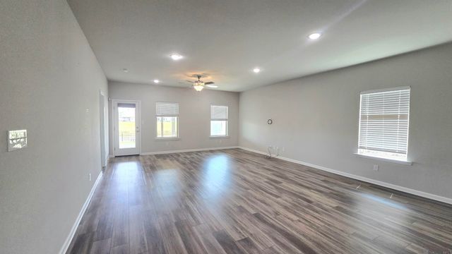 13931 Malbec Ave, Baton Rouge, LA 70817