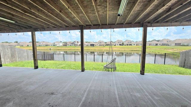 13931 Malbec Ave, Baton Rouge, LA 70817