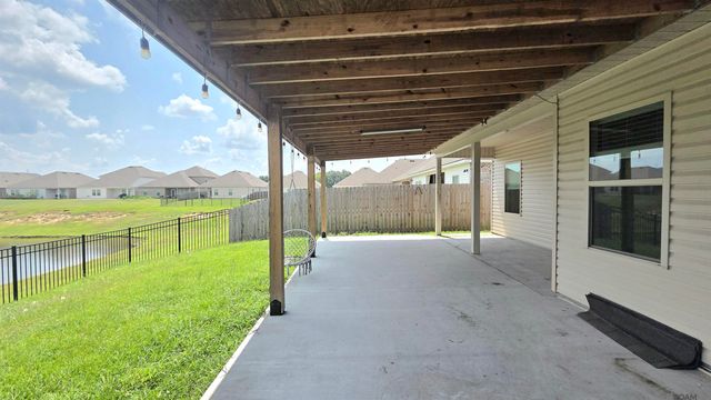13931 Malbec Ave, Baton Rouge, LA 70817