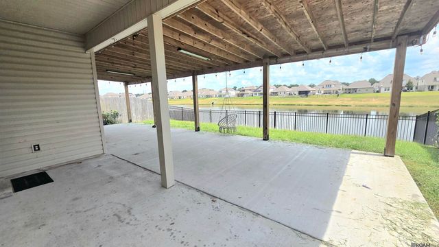 13931 Malbec Ave, Baton Rouge, LA 70817