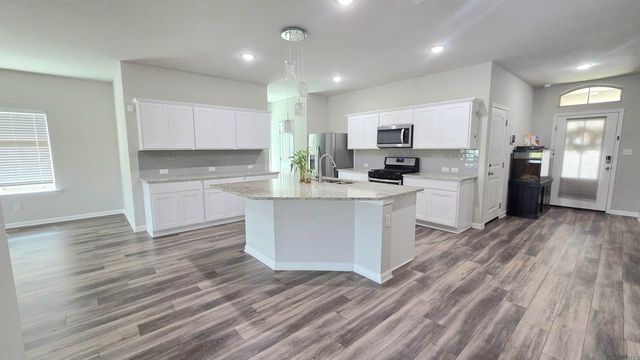 13931 Malbec Ave, Baton Rouge, LA 70817