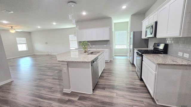 13931 Malbec Ave, Baton Rouge, LA 70817