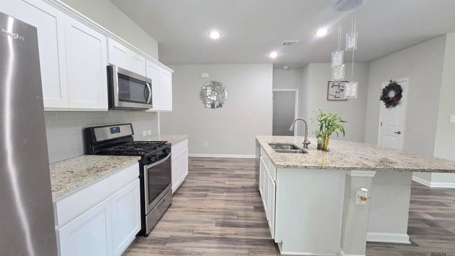 13931 Malbec Ave, Baton Rouge, LA 70817