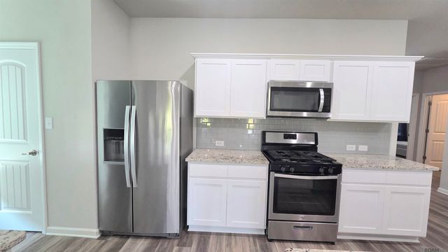 13931 Malbec Ave, Baton Rouge, LA 70817