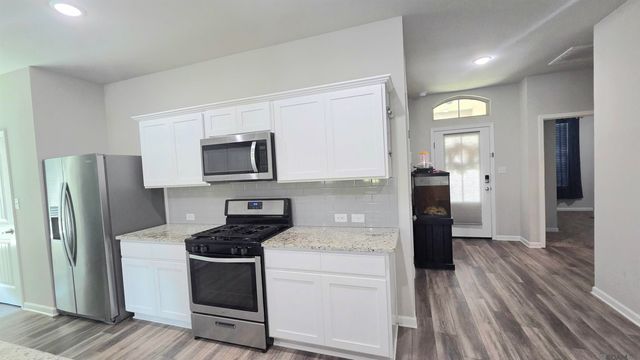 13931 Malbec Ave, Baton Rouge, LA 70817