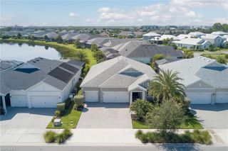42242 Lake Timber DR, Punta Gorda, FL 33982