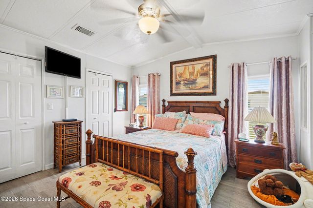 512 Susan Drive, Melbourne, FL 32904