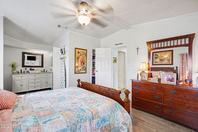 512 Susan Drive, Melbourne, FL 32904