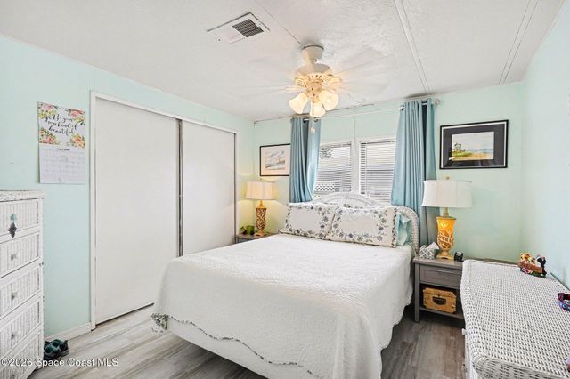 512 Susan Drive, Melbourne, FL 32904