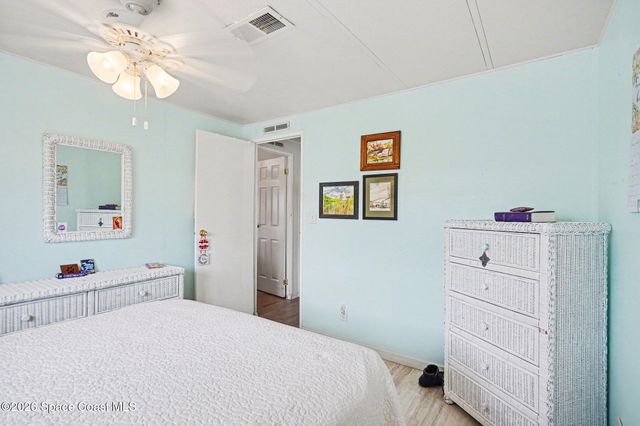 512 Susan Drive, Melbourne, FL 32904