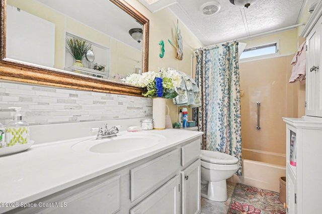 512 Susan Drive, Melbourne, FL 32904