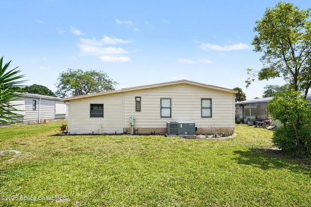 512 Susan Drive, Melbourne, FL 32904