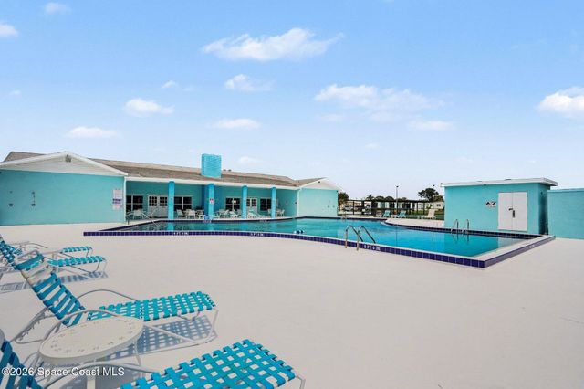 512 Susan Drive, Melbourne, FL 32904