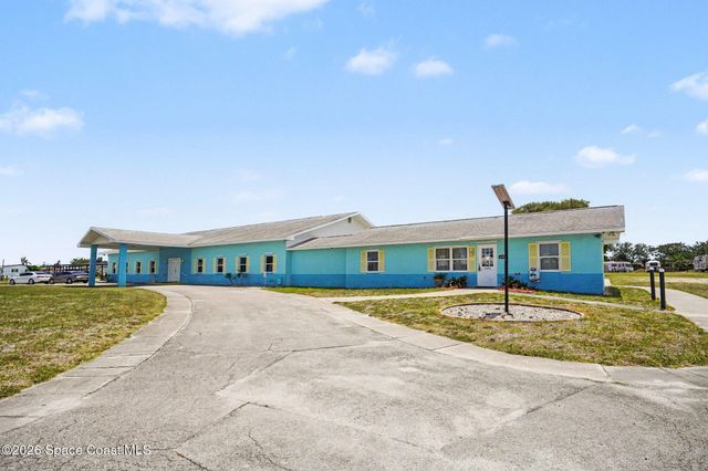 512 Susan Drive, Melbourne, FL 32904