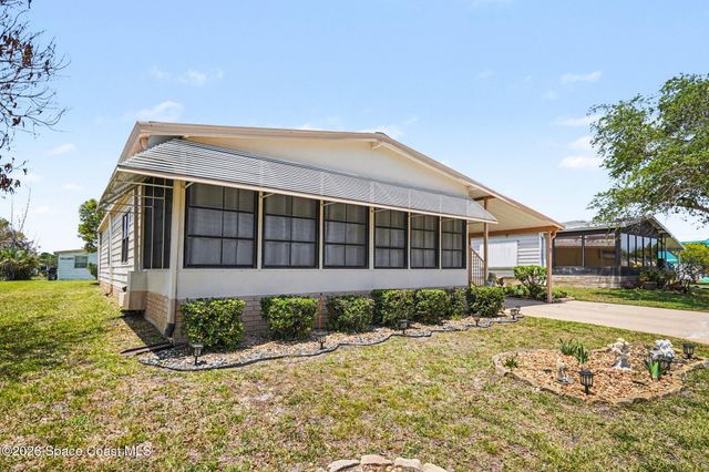 512 Susan Drive, Melbourne, FL 32904