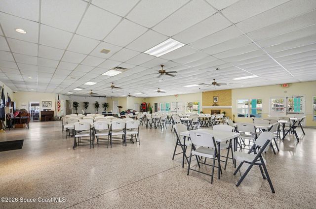 512 Susan Drive, Melbourne, FL 32904