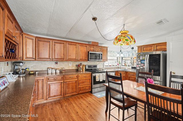 512 Susan Drive, Melbourne, FL 32904