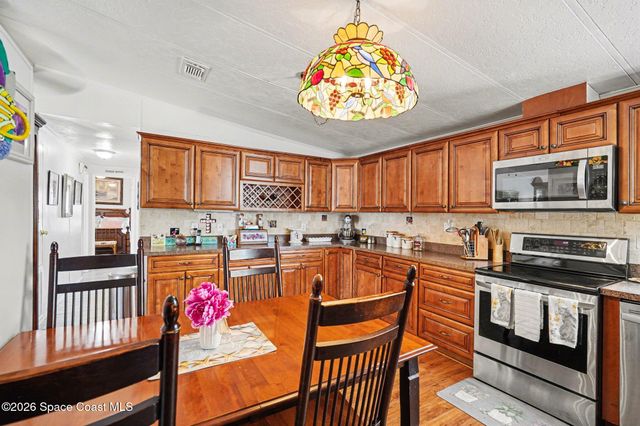 512 Susan Drive, Melbourne, FL 32904