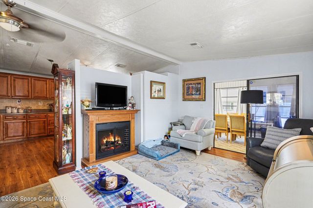 512 Susan Drive, Melbourne, FL 32904
