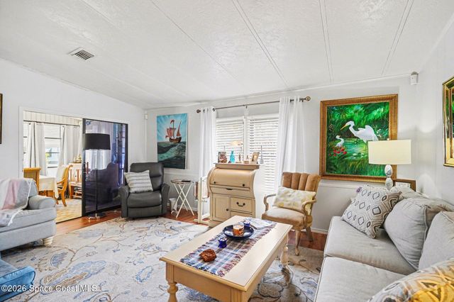 512 Susan Drive, Melbourne, FL 32904