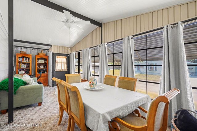 512 Susan Drive, Melbourne, FL 32904