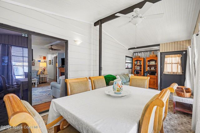 512 Susan Drive, Melbourne, FL 32904