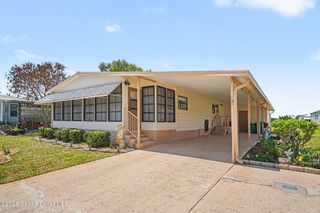 512 Susan Drive, Melbourne, FL 32904