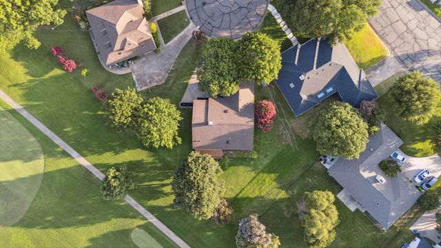 1308 Clubhouse Court, Mansfield, TX 76063