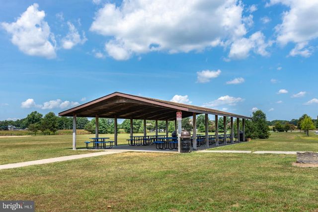 111 CEMETERY LN, Church Hill, MD 21623