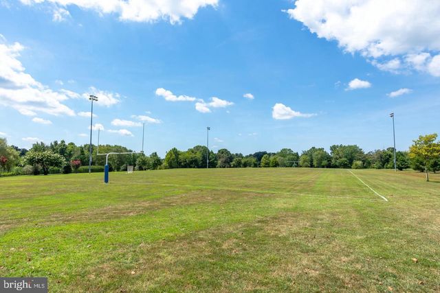 111 CEMETERY LN, Church Hill, MD 21623