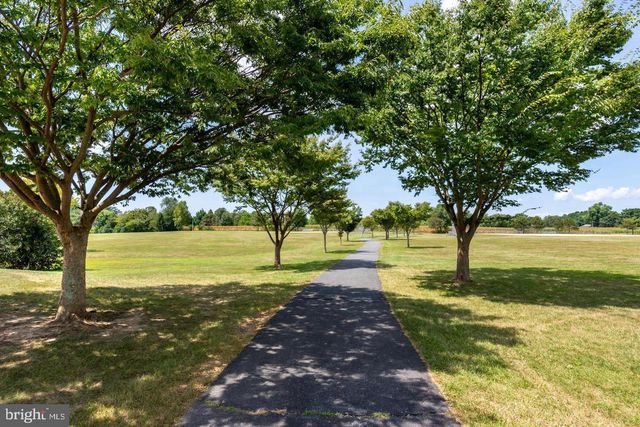 111 CEMETERY LN, Church Hill, MD 21623