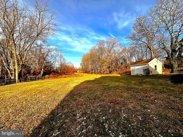 111 CEMETERY LN, Church Hill, MD 21623