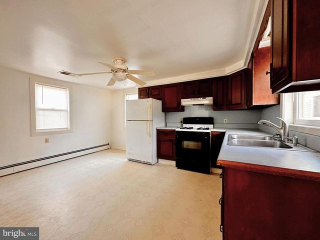 111 CEMETERY LN, Church Hill, MD 21623