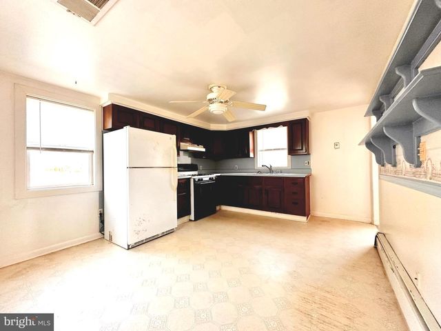 111 CEMETERY LN, Church Hill, MD 21623