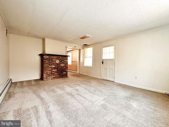 111 CEMETERY LN, Church Hill, MD 21623