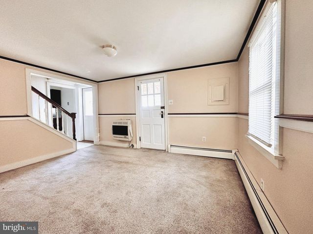 111 CEMETERY LN, Church Hill, MD 21623