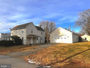 111 CEMETERY LN, Church Hill, MD 21623