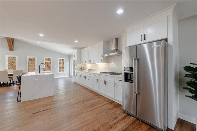 315 Amberidge Trail, Sandy Springs, GA 30328