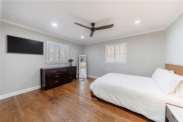 315 Amberidge Trail, Sandy Springs, GA 30328