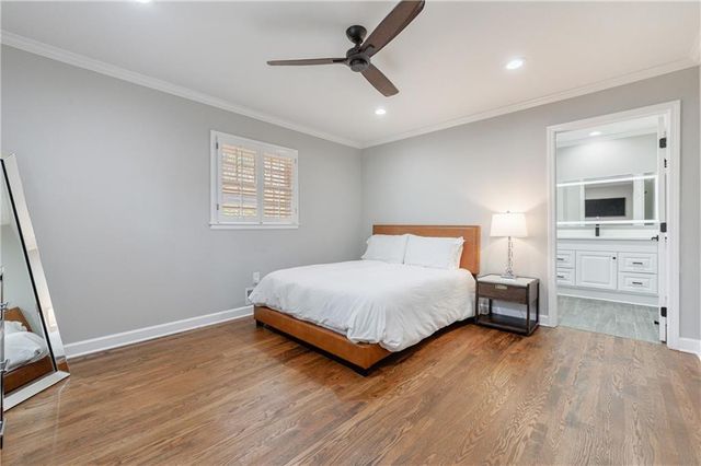 315 Amberidge Trail, Sandy Springs, GA 30328