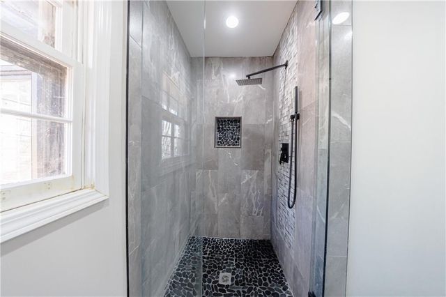 315 Amberidge Trail, Sandy Springs, GA 30328