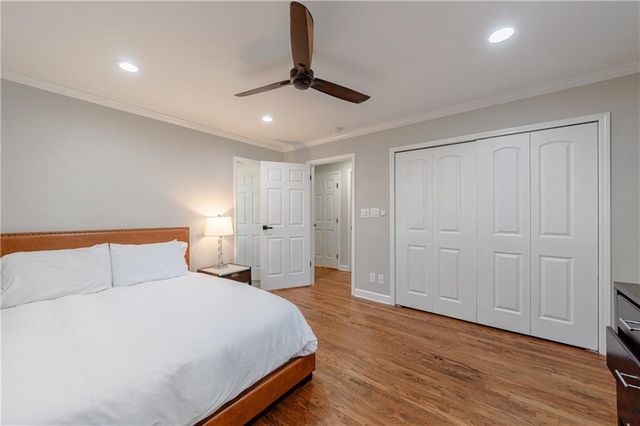 315 Amberidge Trail, Sandy Springs, GA 30328