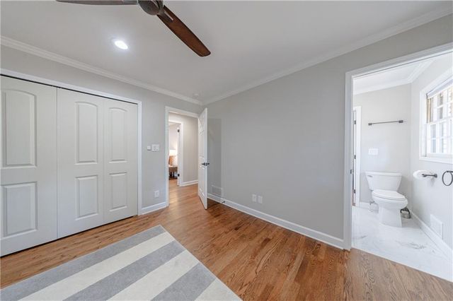 315 Amberidge Trail, Sandy Springs, GA 30328