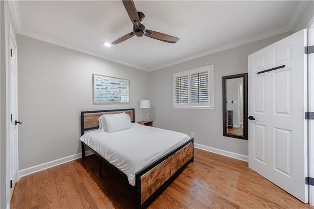 315 Amberidge Trail, Sandy Springs, GA 30328